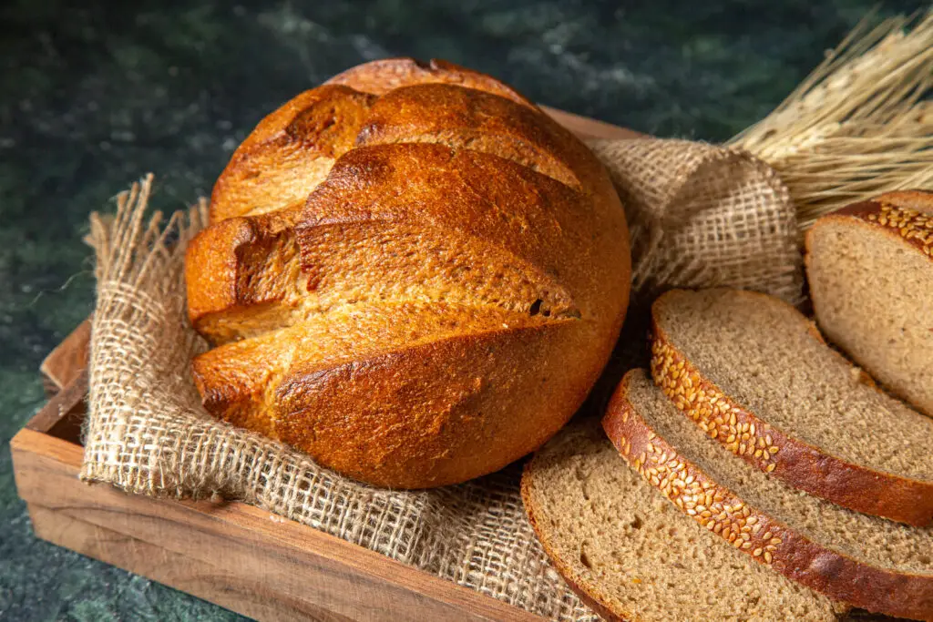 Whole Wheat Vs Whole Grain: Which Is Healthier? - Olive Coco Mag
