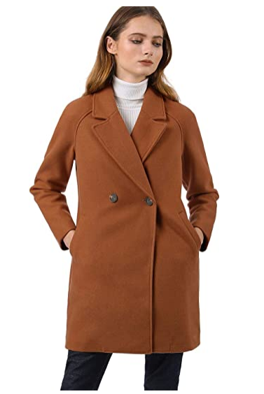 The 5 Best Trench Coats for Women in 2021 - Olive Coco Mag